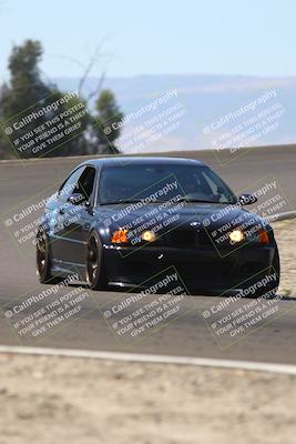 media/Oct-04-2025-Speed Ventures (Sat) [[3f074c1365]]/Black/Session 3 (Turn 2)/